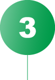 クロス再生の3つのメリット3：廃棄ゴミ低減